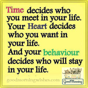 ... Time Quotes - all time Quotes - Pictures - Images - Good Morning