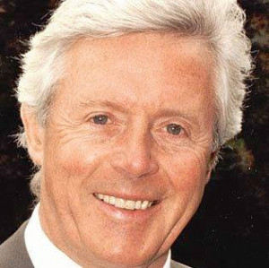 michael aspel bio michael terence aspel obe is an english television ...