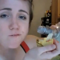 harto-my-drunk-kitchen-funny-picture-lesbian-tequlia-cooking-show.jpg