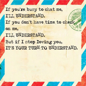 tweegram #quote #quote #inspirational #sayings #relationships ...