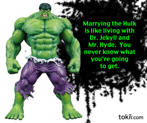 ... /wp-content/flagallery/superhero-quotes/thumbs/thumbs_hulk.jpg] 93 0