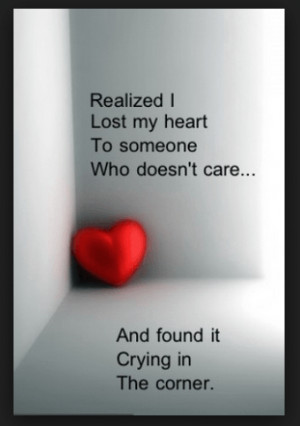 Missing you love Quotes & Messages for HER with Pictures: