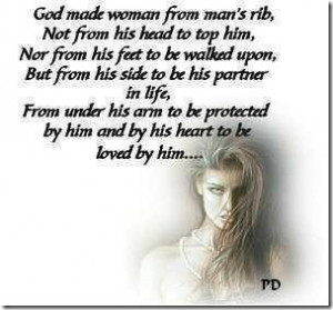 Funny Quotes Contact Us DMCA Notice