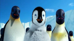 clip name mumble graduates alone 245 views movie info full cast quotes ...