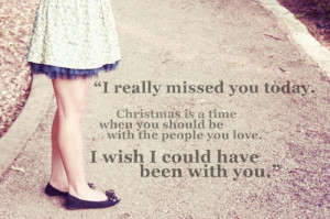 miss you grandma quotes tumblr grandmother quotes i miss you grandma ...