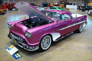 Dream Car Shows Show Cheap Auto Insurance Rates Quotes 36