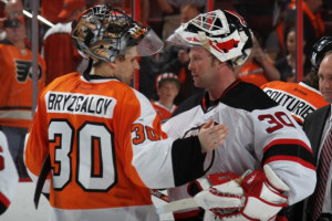 NHL Stanley Cup Playoffs: 12 Best Quotes in Postseason History