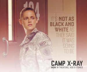 View more photos and videos