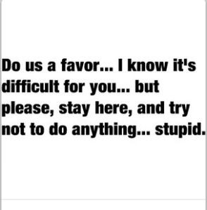 Jack Sparrow Pirates of the Caribbean