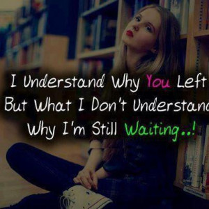 quotes confused relationship