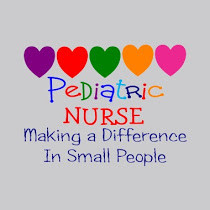 Journey through Nursing School & Beyond...