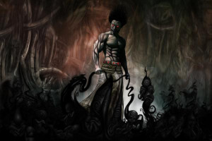 son_of_genghis_khan_and_his_sons_by_dejano23600_400