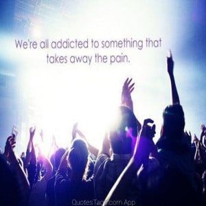 Edm Rave Quotes Edm Rave Quote Saying