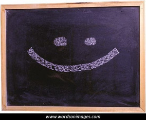 Famous quotes from george washington