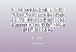 quote-Lucy-Alibar-oh-i-love-to-read-more-than-147468.png