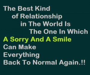 Thoughts from Here and There