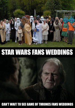 funny-star-wars-wedding-game-of-thrones