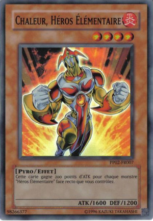 Carte Yu Gi Oh 5ds Dragon Saison Dont Fruski Board Picture picture