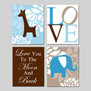 Displaying 17> Images For - Elephant Love Quotes...