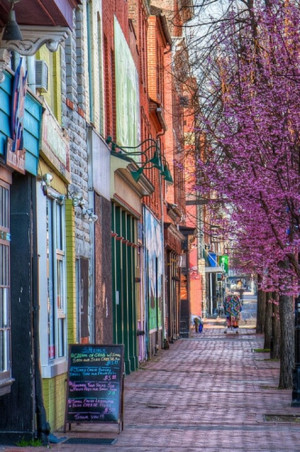 Pinned by Heather Rudulph