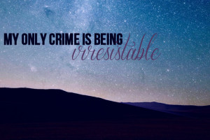 If Jack McFarland Quotes Were Motivational Posters