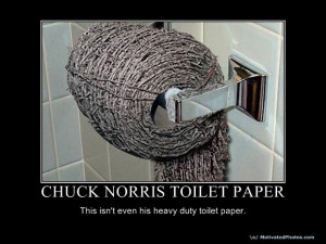 SOrry theres a lot here image - Chuck Norris Lover's Group