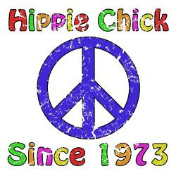 1973_hippie_chick_greeting_cards_pk_of_10.jpg?height=250&width=250 ...