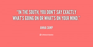 Copy the link below to share an image of this quote: