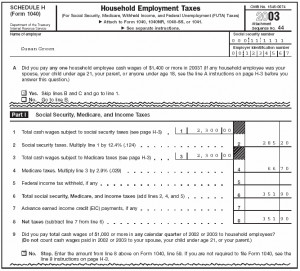 view original image )