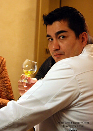jose garces iron chef