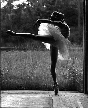vanessa,carlton,ballet,long,legs,b,w,ballerina,ballet,girl,vanessa ...