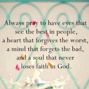 Below are some Inspirational Quotes (Moving On Quotes 0109 ...