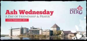 Day of Friendship and Prayer