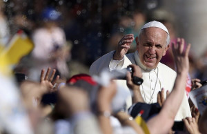 ... -54-7m-was-given-pope-francis-carry-out-churchs-mission-around.jpg