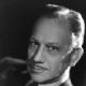 Melvyn Douglas