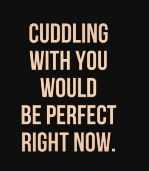 Yes it would :))