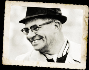 Famous Quotes by Vince Lombardi