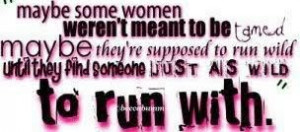 Halston Quotes http://3d-pictures.feedio.net/satc-halston-heritage ...