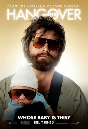 hangover-poster-zach-galifianakis