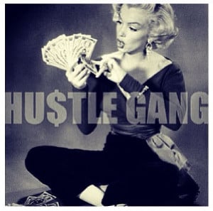 related pictures mula gang quotes more mula gang quotes