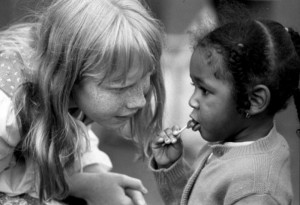 President Jimmy Carter 39 s Daughter Amy