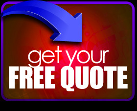 free heating or cooling system quote button width=