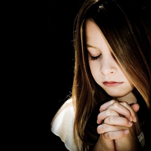 ask.’ Matthew 7:11 Phillips Brooks said, ‘Pray the largest prayers ...