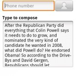 Guy Code Quotes Tags: guy code quotes,