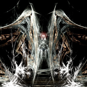 Satan Slain The Archangel Michael Well Known As Most Powerful Of ...