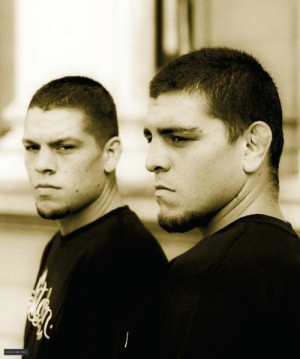 Diaz brothers,