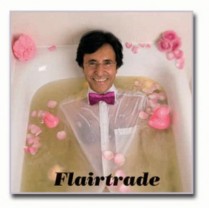 Copyright © 2015, Like Success, All rights reserved. Privacy, Terms ...