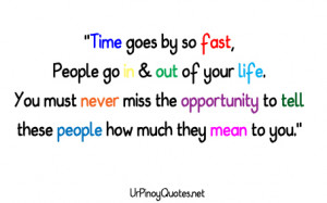 best quotes, english, english quotes, famous quotes, friendsip quotes ...