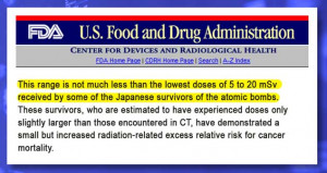 File Name : FDA_Quote1.jpg Resolution : 634 x 337 pixel Image Type ...