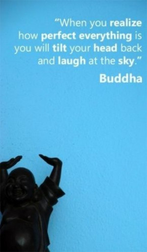 The Buddha’s teachings just might be the gold standard in living in ...